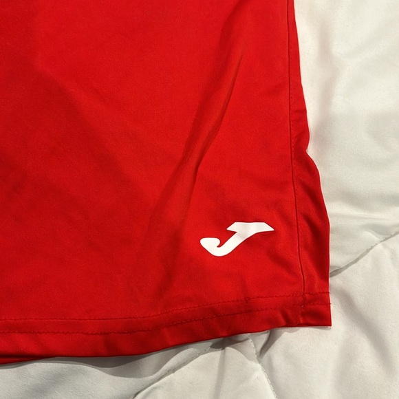 Villarreal Soccer Set - Picture 3 of 6